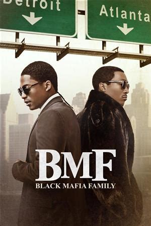 bmf season 3 episode 8 cast|black mafia family season 3 episode 8.